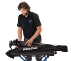 Park Tool Bag-15 Travel And Storage Bag