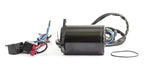 Sierra International 18-6259 Tilt And Trim Motor For Yamaha Outboard Engines 6G1-43880-00-00