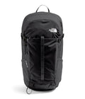 The North Face Basin 36 Liter Technical Daypack with Rain Cover | Unisex Backpack, Padded Hipbelt, Chest Strap, Hiking Pole Atta