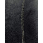 Sharkskin Chillproof L/S, L (Sscplslge), Black