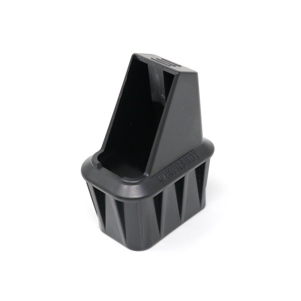 Makershot Magazine Speed Loader, Compatible With .45 Acp - S&W M&P/M&P 2.0 / Compact