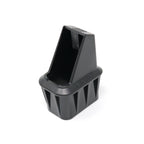 Makershot Magazine Speed Loader, Compatible With .45 Acp - Eaa Witness