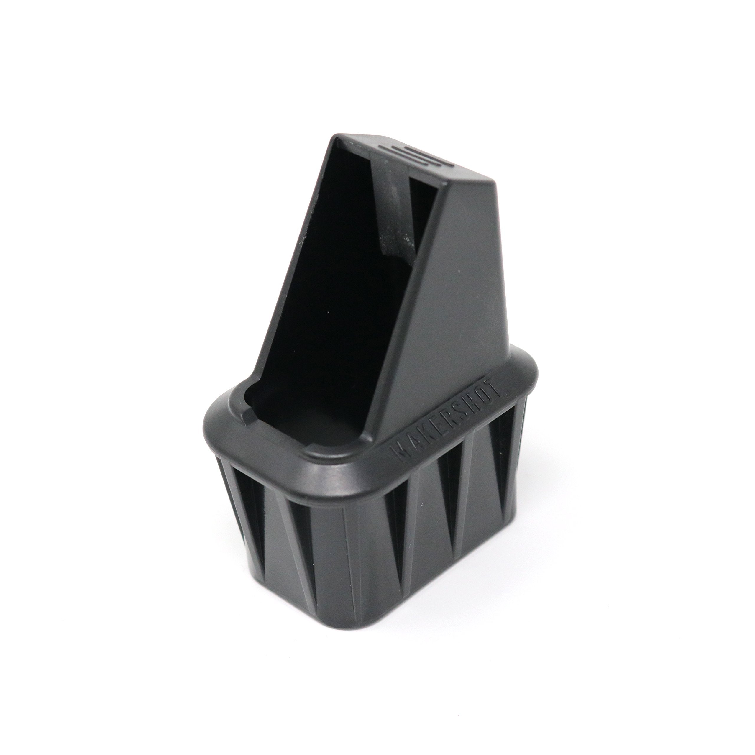 Makershot Magazine Speed Loader, Compatible With .45 Acp - Eaa Witness