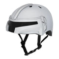 Bell Star Wars The Mandalorian Child Adjustable Multi-Sport Helmet (50-54 cm) Kids 5 and Up