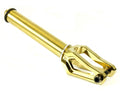 AIR Fork - HIC/SCS (Gold Rush)