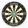 Nodor Supawire 2 Dartboard By Nodor