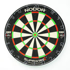 Nodor Supawire 2 Dartboard By Nodor