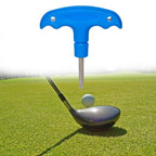 Hifrom Golf New Wrench Tool Kit Repalce Replacement For Adams Speedline Super Ls 9031 Weights Clubs