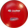 Innova Disc Golf Gsttb 170-172 Bird Driver