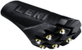Leki Pt Fitness Studded Traction Tip - Pair