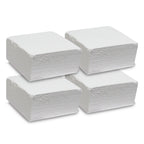 Spri Chalk Block, 2Oz. (4 Pack) For Gymnastics, Rock Climbing, Bouldering, Weight-Lifting,