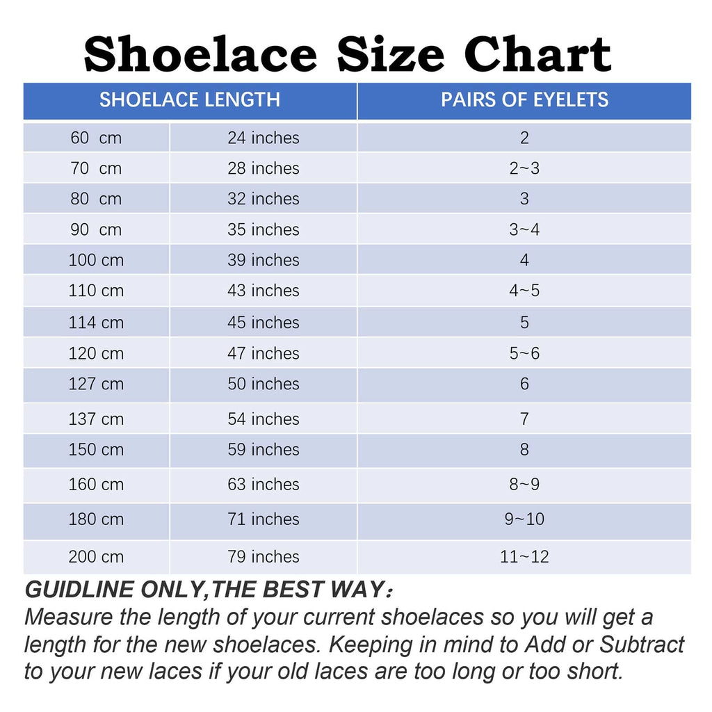 Vsudo Upgrade 43 Double Layer Weave Flat Shoelaces, 516 Wide Flat Shoe Laces For Adults  Kids Sneakers Or Athletic Shoes 1Pair-P