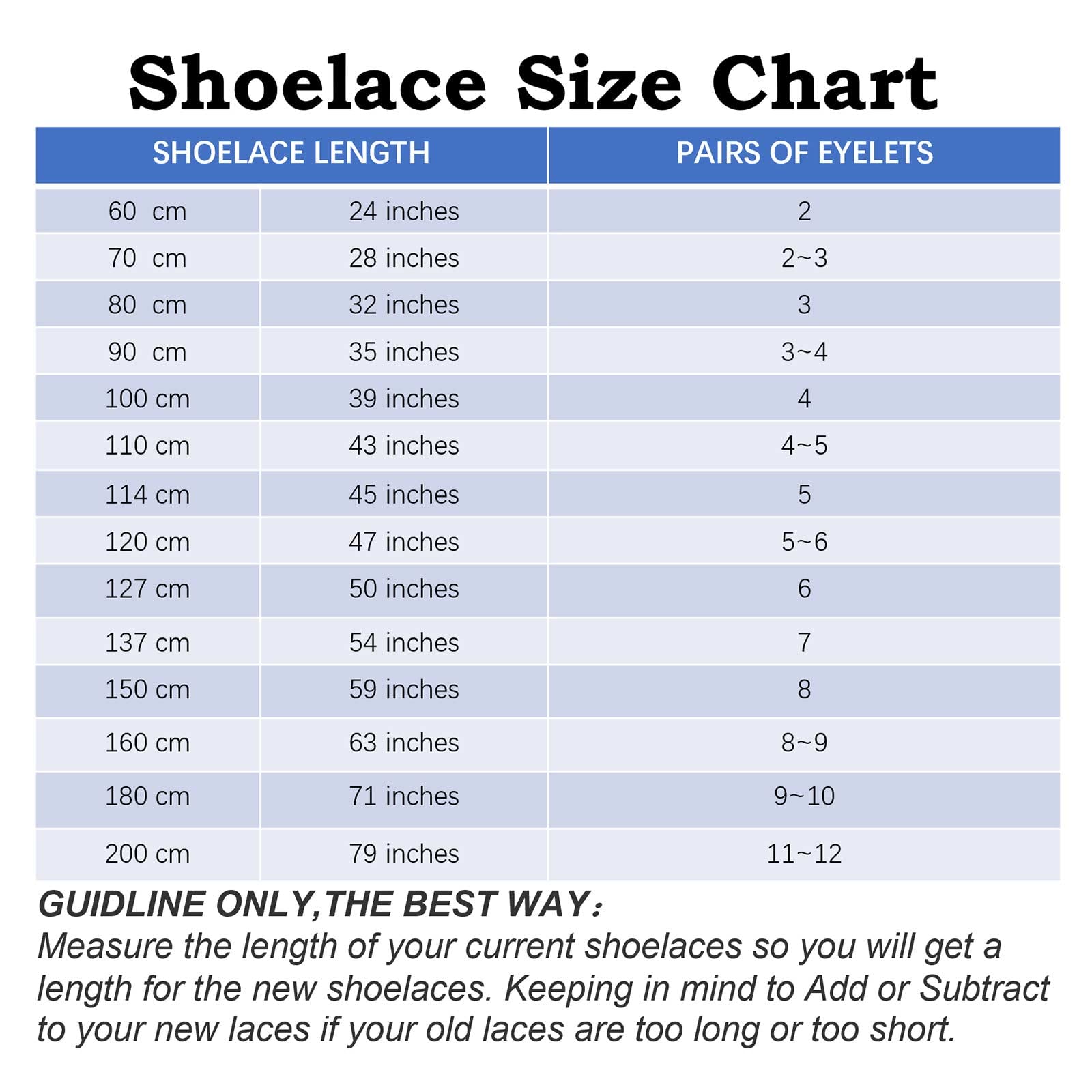 Vsudo Upgrade 43 Double Layer Weave Flat Shoelaces, 516 Wide Flat Shoe Laces For Adults  Kids Sneakers Or Athletic Shoes 1Pair-Y
