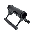Cap Barbell Double D Grip Attachment, Fits 2 Inch Bars