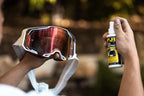 Pj1 25-4 Fog Blocker - 4 Ounce