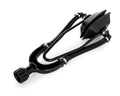 Camco Boat Dual Water Feed Motor Flusher - Flushes Contaminates Out Of Your Boat Engine  Dual Input Design  Connects To Standard