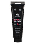 Peatys Speed Grease for Bicycles, 100g/ 3.5 oz.