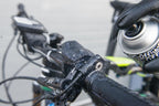 Muc-Off Bike Protect 500Ml