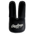 Rawlings | Fielders Finger Guard | Baseball/Softball