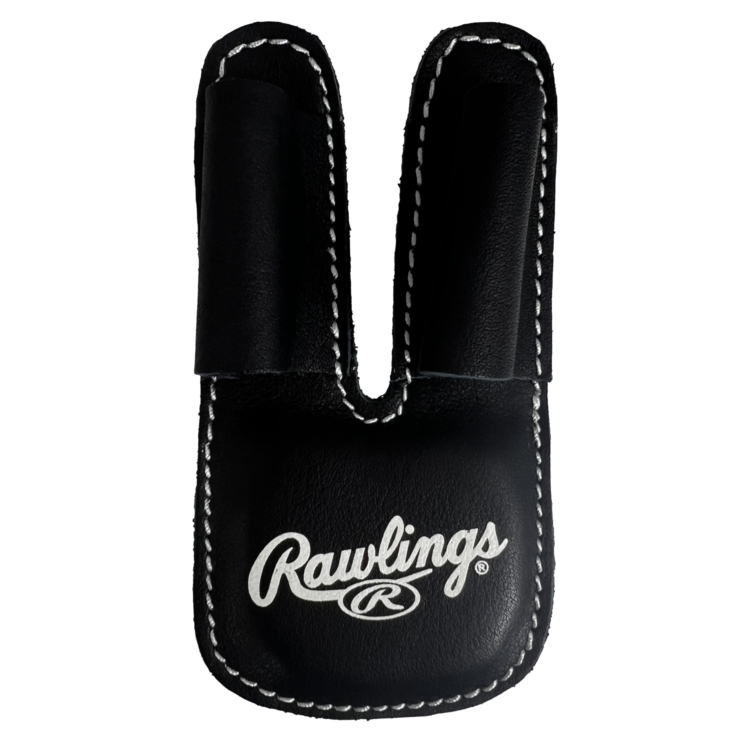 Rawlings | Fielders Finger Guard | Baseball/Softball