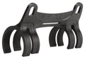LEZYNE Pressure Drive Mount, Black