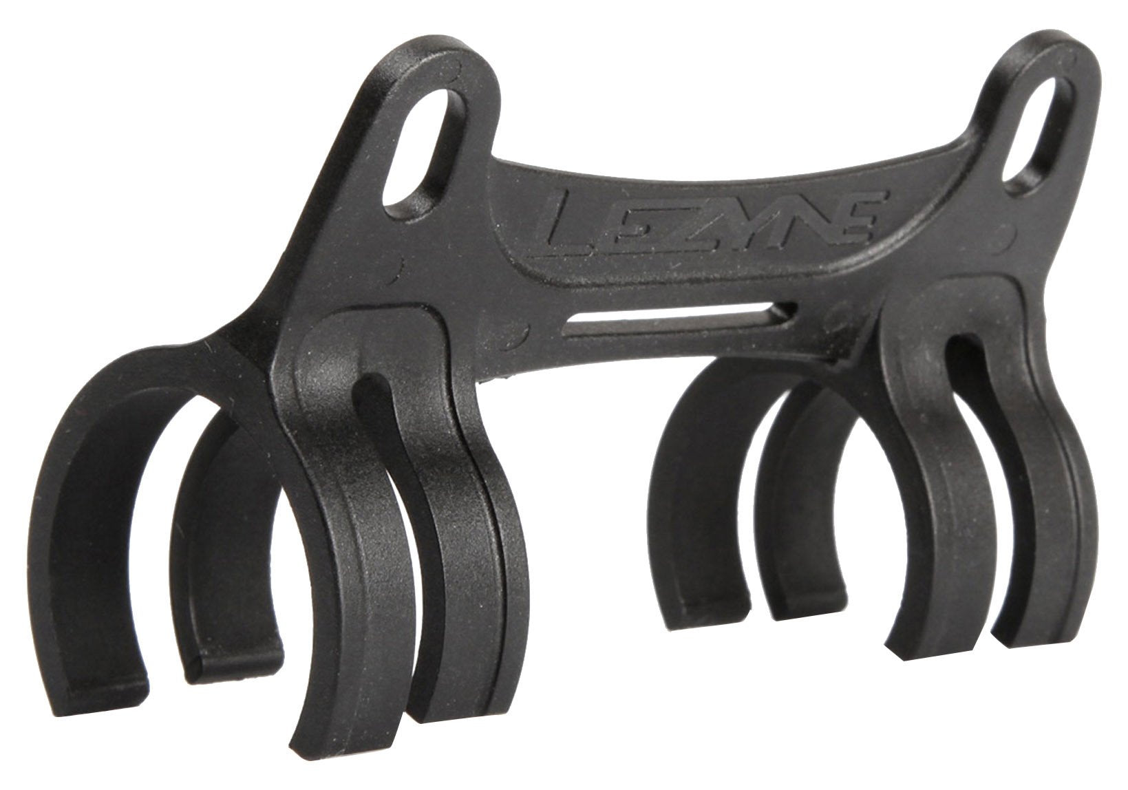 LEZYNE Pressure Drive Mount, Black