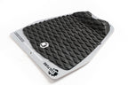 Culture Supply Surfboard Traction Pad (Arch)