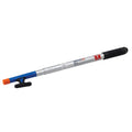 Sea-Dog 491012-1 Aluminum One-Piece Boat Hook - 48''