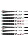 Set Of 8 - Golf Pride Multicompound Standard Mcc Align