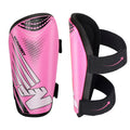 Shin Guards Soccer Youth Kids - Shin Guard for Boys Girls Teenagers Toddler 2-18 Years Old - Football Shin Pads Protection Equip