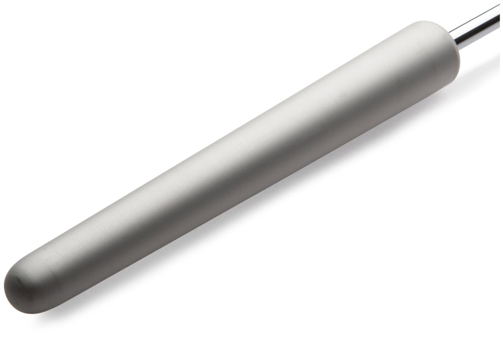 Rome Industries 606 Bread And Biscuit Stick