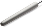 Rome Industries 606 Bread And Biscuit Stick