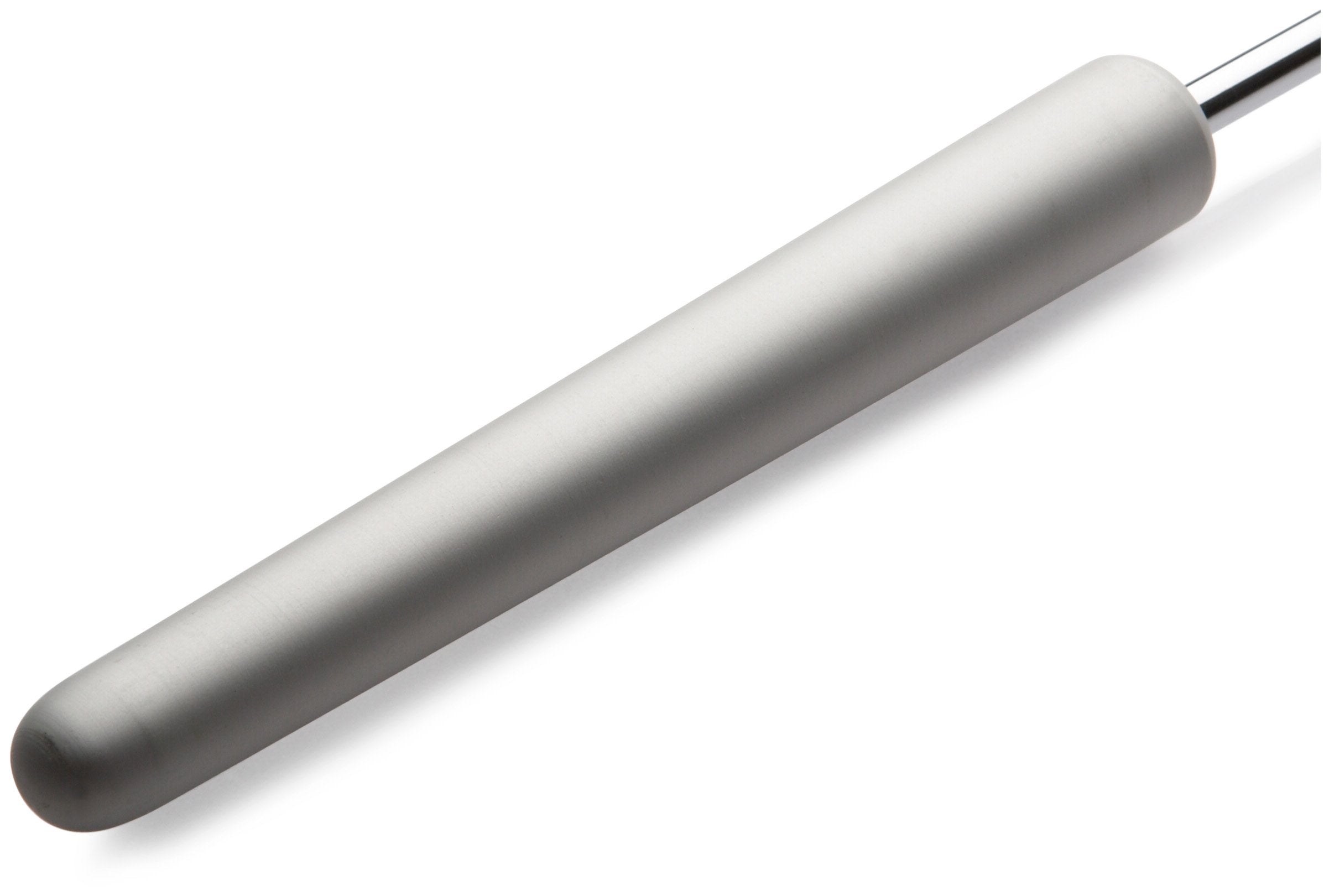 Rome Industries 606 Bread And Biscuit Stick