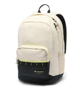 Columbia Unisex Zigzag II 30L Backpack, Dark Stone/Black, One Size