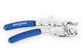 Park Tool Bt-2 4Th Hand Brake With Locking Ratchet
