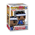 Funko Pop! NBA: Legends - Allen Iverson (All-Star 2005)