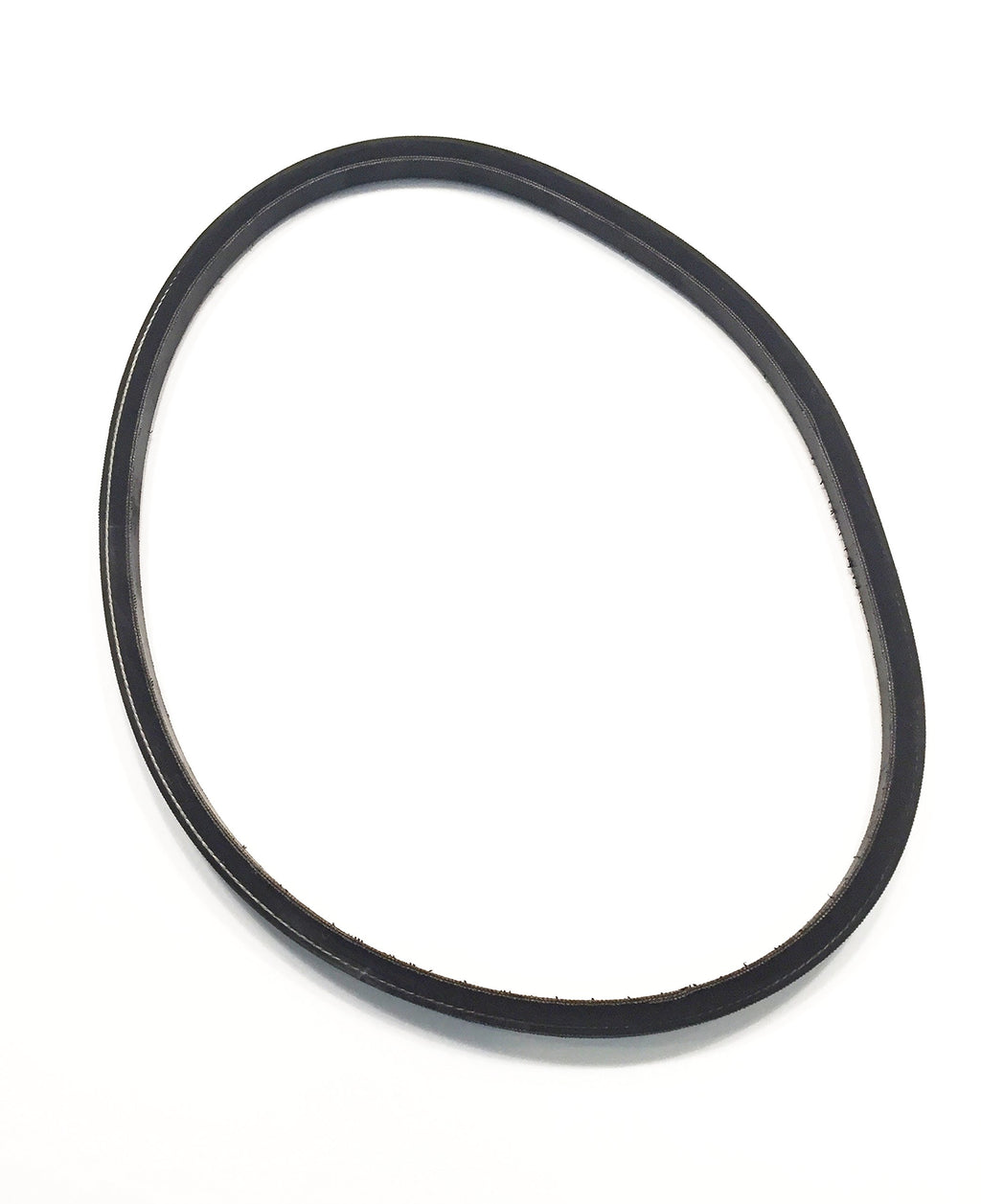 Starter/Generator Belt For Use On Yamaha G2, G3, G5, G8, G9, G11, G14, G29 Golf Carts J55-H1173-00, J38-81173-00