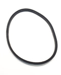 Starter/Generator Belt For Use On Yamaha G2, G3, G5, G8, G9, G11, G14, G29 Golf Carts J55-H1173-00, J38-81173-00
