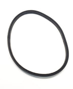 Starter/Generator Belt For Use On Yamaha G2, G3, G5, G8, G9, G11, G14, G29 Golf Carts J55-H1173-00, J38-81173-00