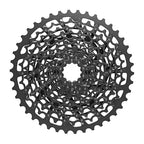 Sram Xg-1150 11 Speed 10-42T Cassette