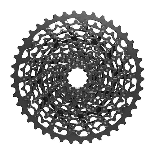 Sram Xg-1150 11 Speed 10-42T Cassette