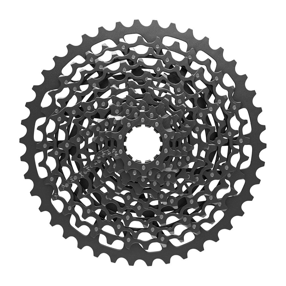 Sram Xg-1150 11 Speed 10-42T Cassette