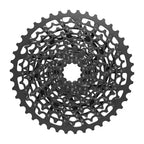 Sram Xg-1150 11 Speed 10-42T Cassette