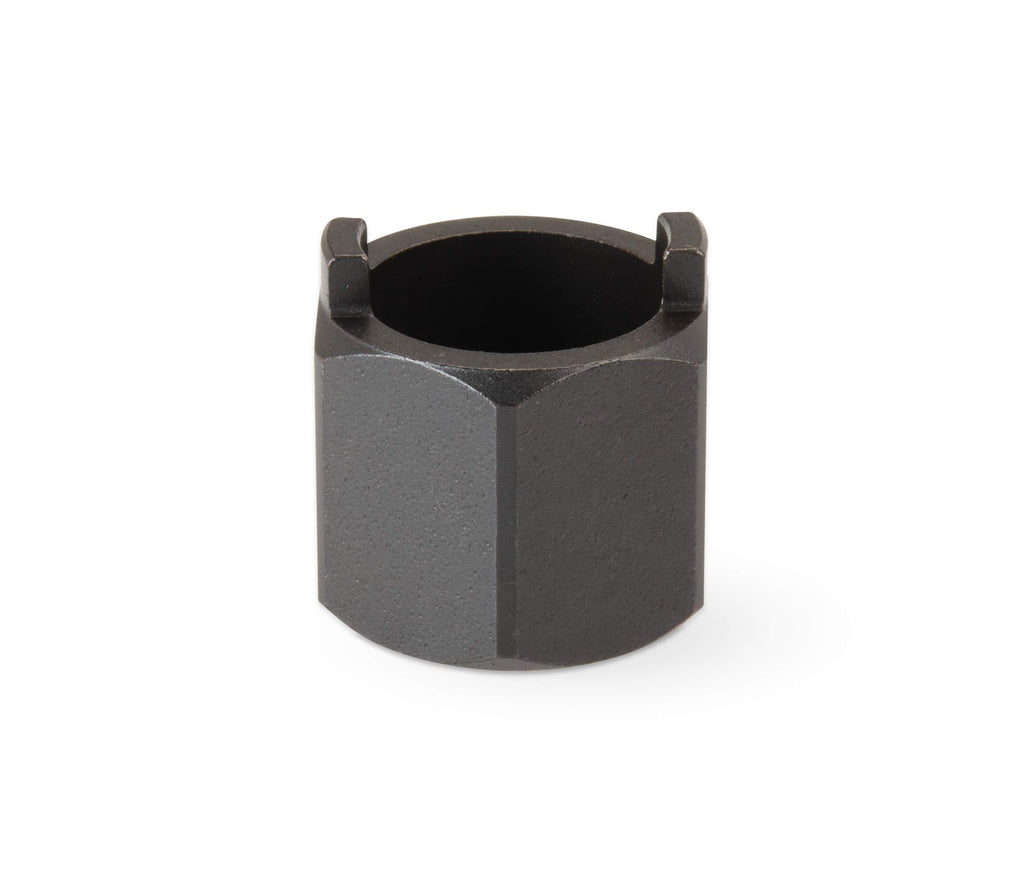 Park Tool Fr-2 Freewheel Remover Suntour 2 Notch