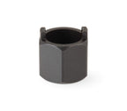 Park Tool Fr-2 Freewheel Remover Suntour 2 Notch
