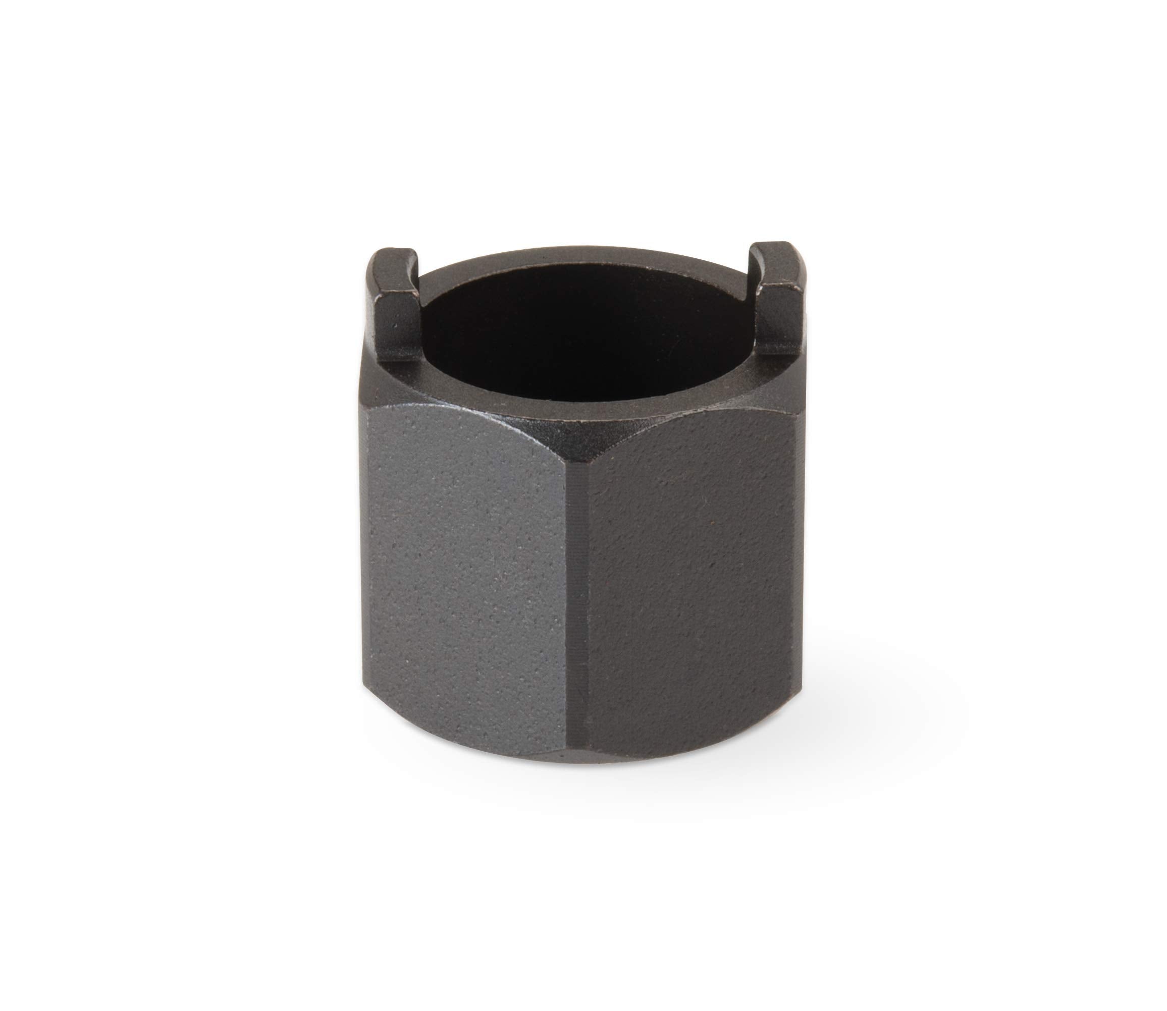 Park Tool Fr-2 Freewheel Remover Suntour 2 Notch