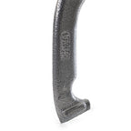 Franklin Sports Horseshoe Set - Steel Horseshoes And Stakes - Official Size And Weight - Perfect For Yard And Beach - Recreation