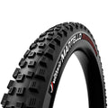 Vittoria Martello Mountain Bike Tires For Mixed Terrain Conditions - Trail Tnt 4C G20 Mtb Tire - Tubeless Ready (275X28), Grey (