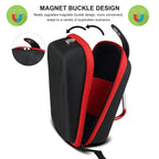 Golf Rangefinder Bag Hunting Eva Case Laser Distance Meter Club Bag Accessorie
