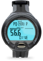 Cressi Leonardo, Blackblack